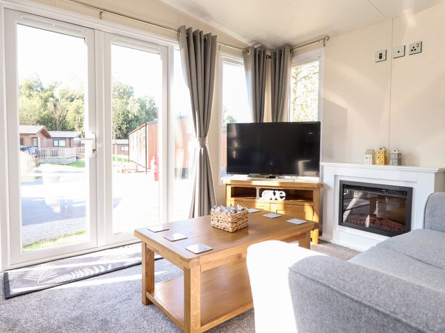 Hawthorn Lodge - 1081470 - photo 2