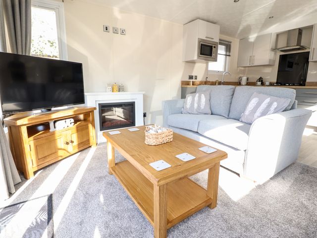 Hawthorn Lodge - 1081470 - photo 3