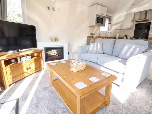 Hawthorn Lodge - 1081470 - photo 5