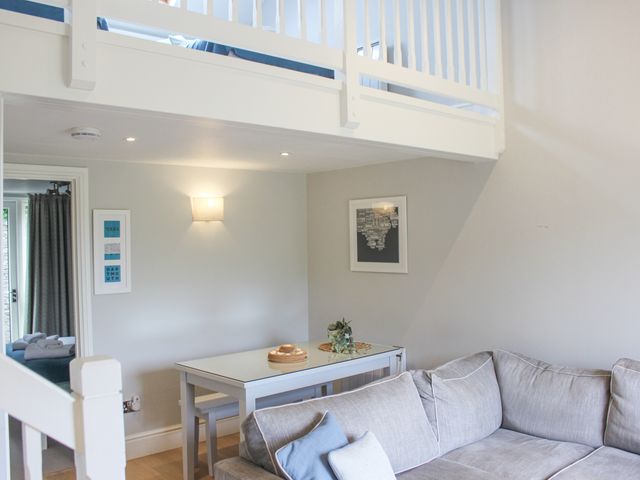 5 Keeper's Cottage, Hillfield - 1081471 - photo 3