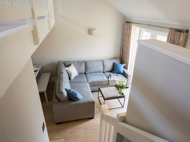 5 Keeper's Cottage, Hillfield - 1081471 - photo 5