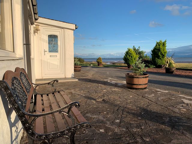 Solway Firth View - 1081476 - photo 3