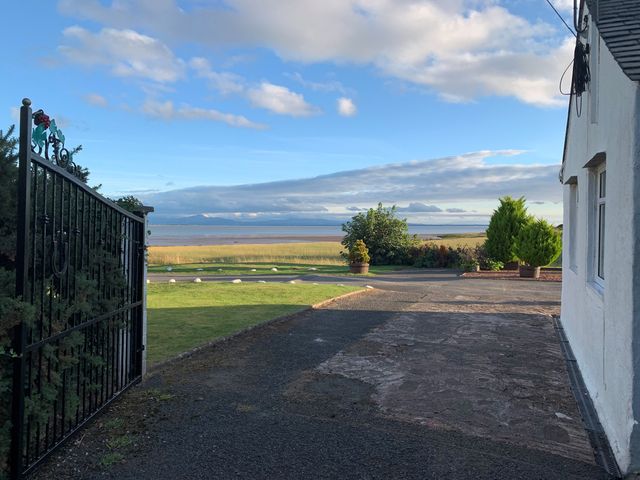 Solway Firth View - 1081476 - photo 4