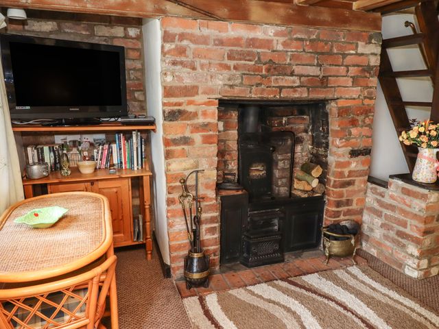 Woldsend Cottage - 1081493 - photo 5