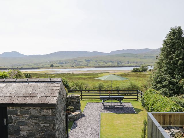 Minffordd - 1081502 - photo 3