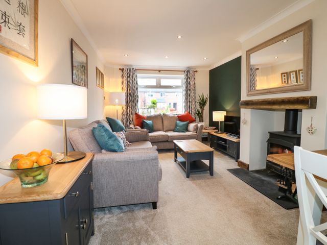 The Corner House - 1081510 - photo 2
