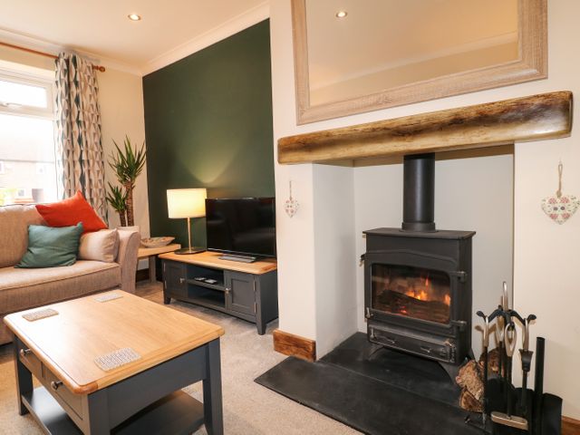 The Corner House - 1081510 - photo 3