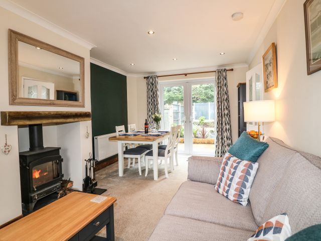 The Corner House - 1081510 - photo 4