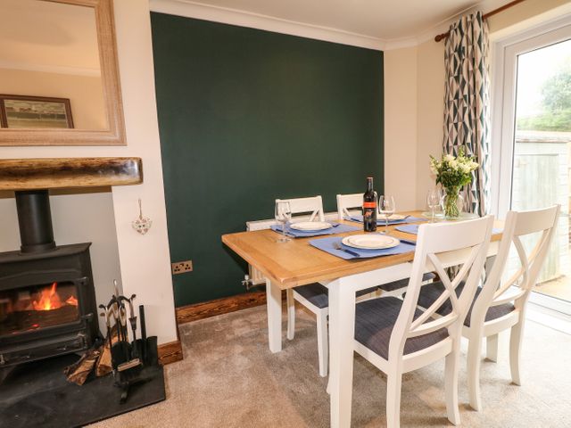 The Corner House - 1081510 - photo 5