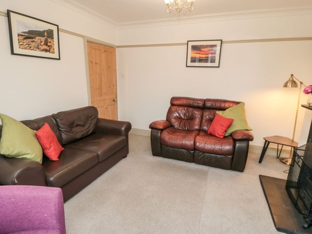 The Firs - 1081611 - photo 4