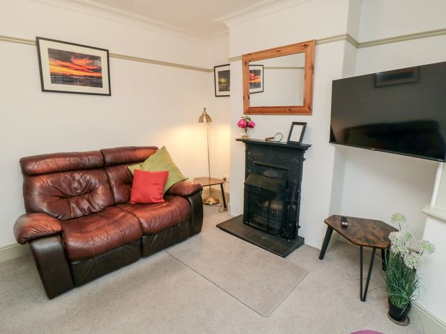 The Firs - 1081611 - photo 5
