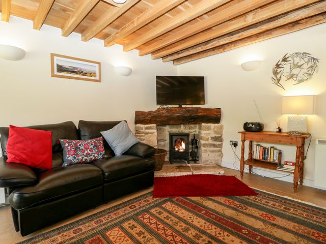 Tinkley Cottage - 1081706 - photo 5