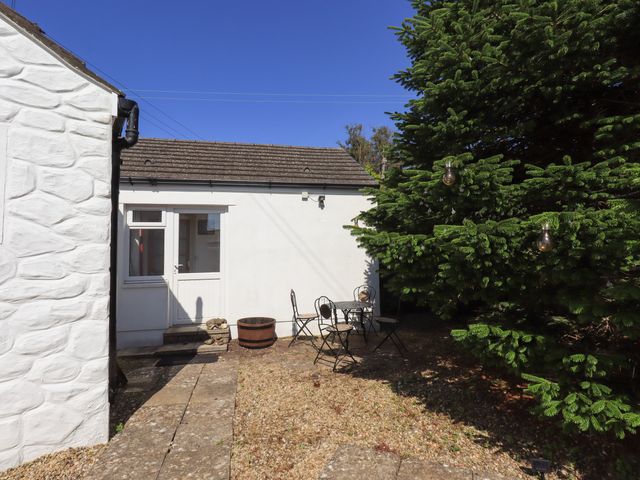 Solway Cottage - 1081738 - photo 2