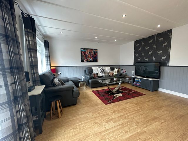 Solway Cottage - 1081738 - photo 4
