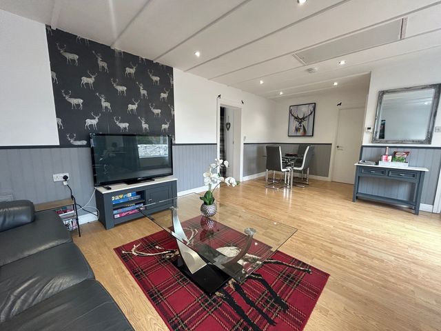 Solway Cottage - 1081738 - photo 5