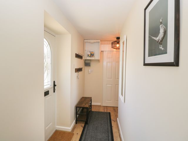 Orchard House Cottage - 1081750 - photo 5