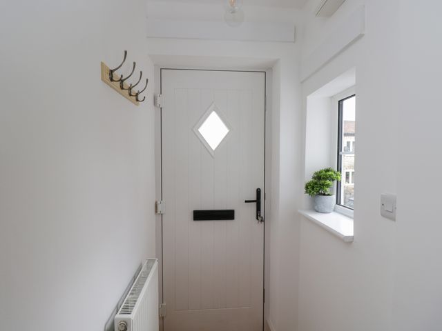 Weavers Cottage - 1081820 - photo 4
