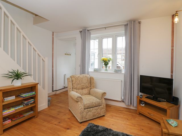 Weavers Cottage - 1081820 - photo 5