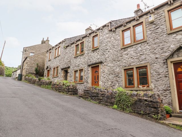 Top House - 1081858 - photo 3