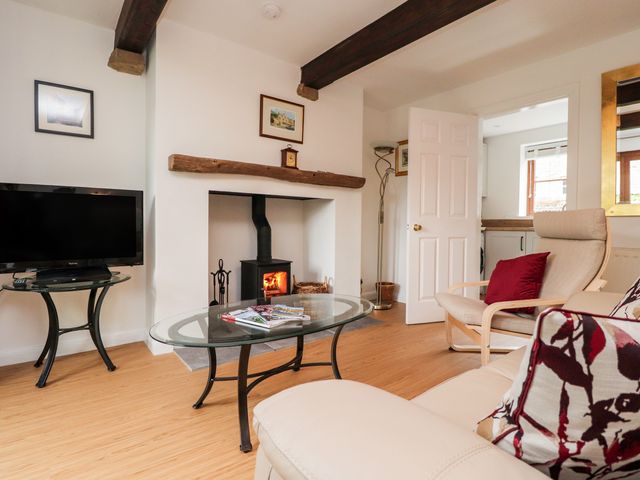 Top House - 1081858 - photo 4