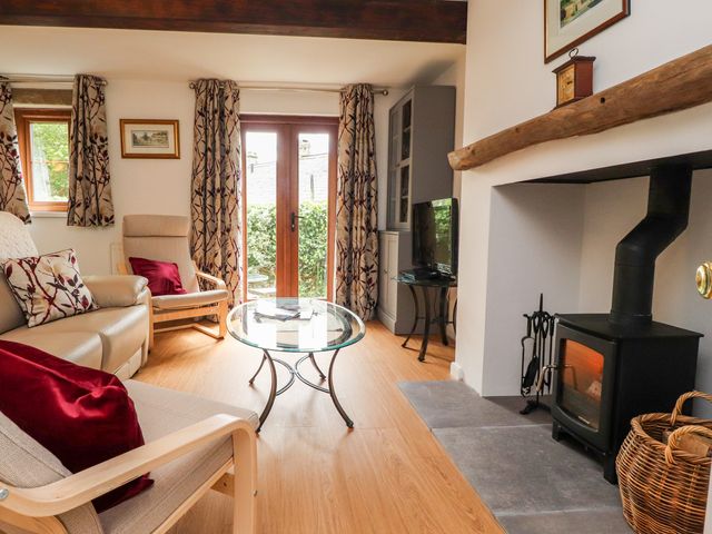 Top House - 1081858 - photo 5