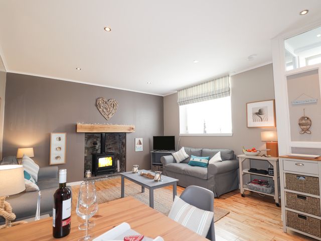 18b New Street - 1081863 - photo 5
