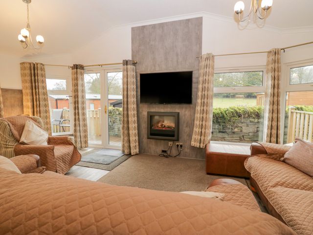 Wansfell View - 1081866 - photo 2
