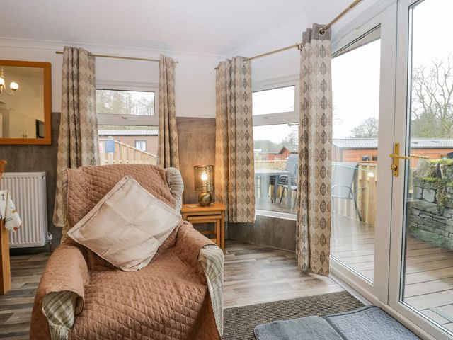 Wansfell View - 1081866 - photo 3