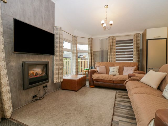 Wansfell View - 1081866 - photo 4