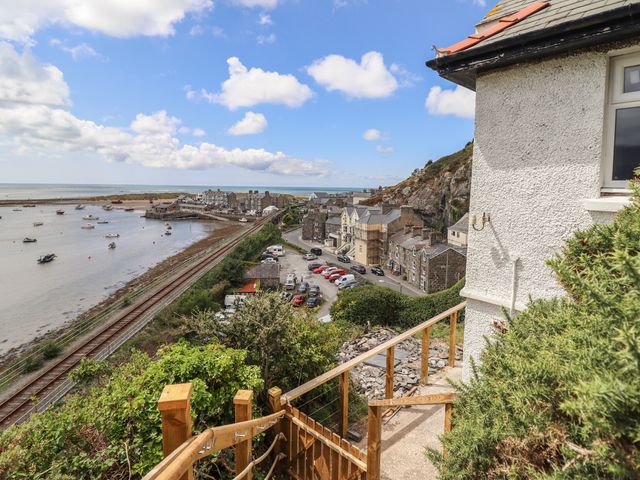 Windycroft - 1081919 - photo 3