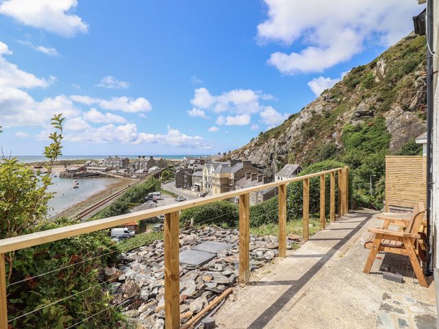 Windycroft - 1081919 - photo 4