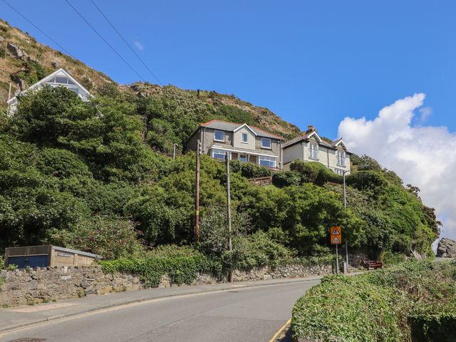 Windycroft - 1081919 - photo 2