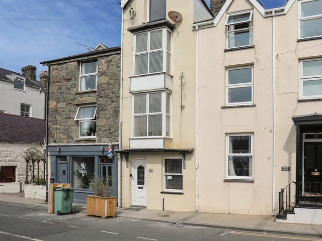 Arran House - 1081921 - photo 1