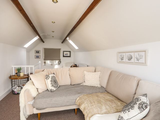 Arran House - 1081921 - photo 2
