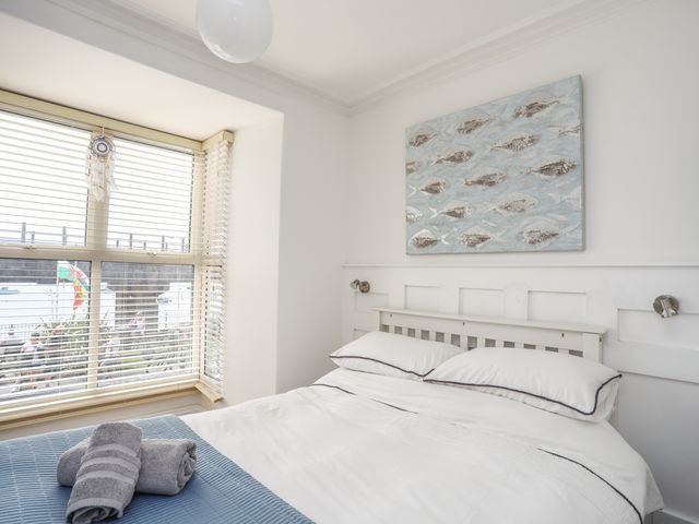 Arran House - 1081921 - photo 5