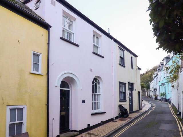 13 Above Town - 1081923 - photo 3