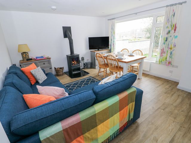 Chalfonts Cottage - 1081931 - photo 3