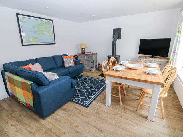 Chalfonts Cottage - 1081931 - photo 4