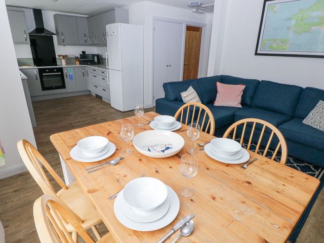 Chalfonts Cottage - 1081931 - photo 5