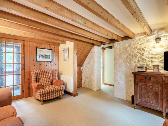 Tryfan Cottage - 10820 - photo 5