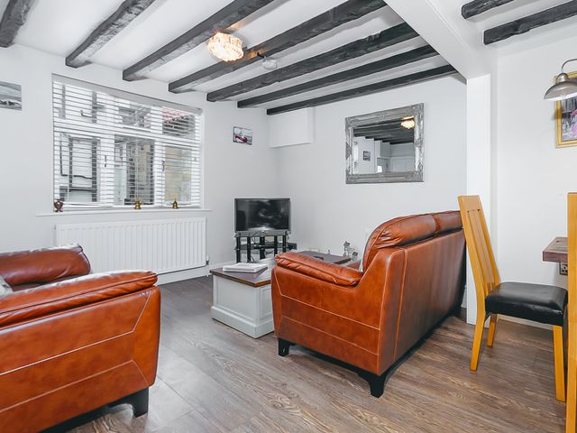 5 Ivy Yard - 1082000 - photo 3