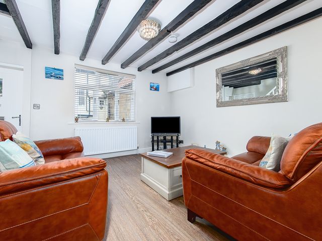 5 Ivy Yard - 1082000 - photo 4