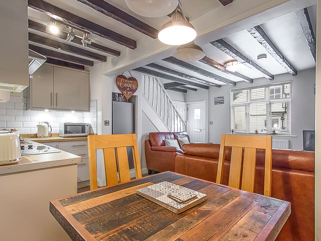 5 Ivy Yard - 1082000 - photo 5