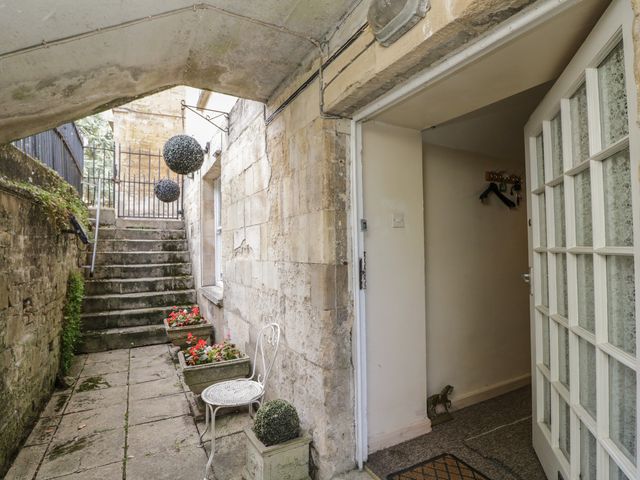Dollar Ward House Basement - 1082029 - photo 2