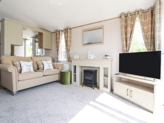 25 Sherwood - 1082091 - photo 3