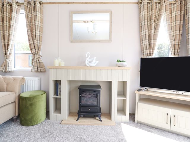 25 Sherwood - 1082091 - photo 4