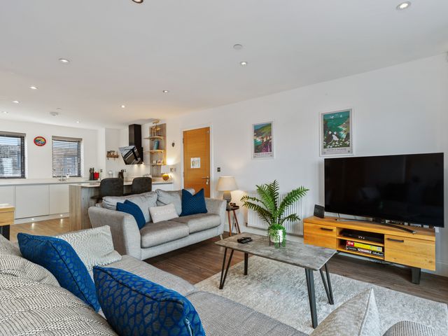 One Sand Banks - 1082101 - photo 5