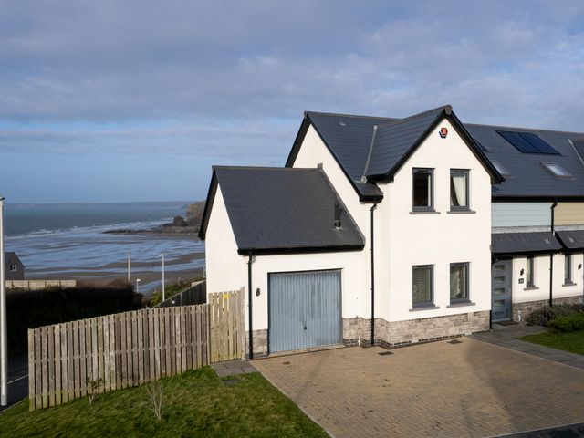 One Sand Banks - 1082101 - photo 3