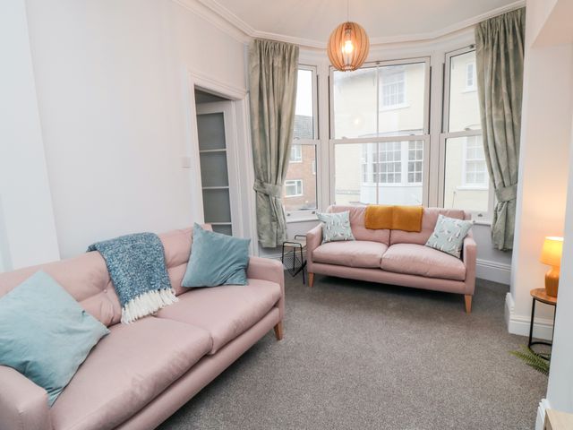 1 Princess Street - 1082183 - photo 5