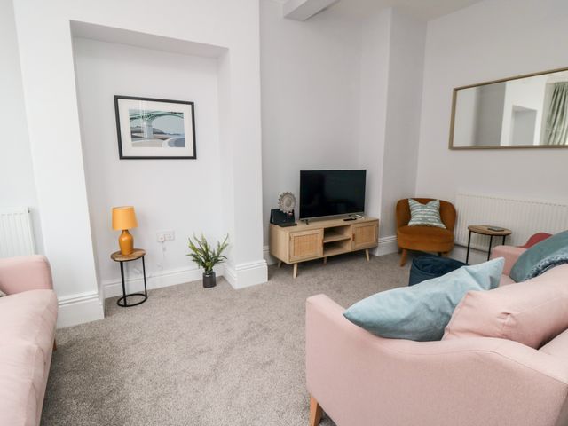 1 Princess Street - 1082183 - photo 4